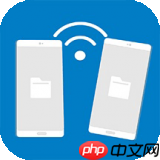 手機備份軟件推薦 手機文件備份軟件