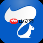 手機備份軟件推薦 手機文件備份軟件