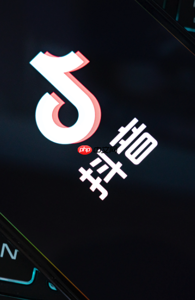 抖音如何關(guān)閉語音搜索？關(guān)閉后還能用文字搜索嗎？