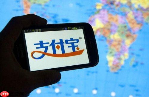 花唄關閉后如何關閉優(yōu)惠活動推送_營銷通知管理支付寶花唄