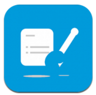 Easy寫作(easy寫作圖片導(dǎo)入)V3.3.20 安卓中文版
