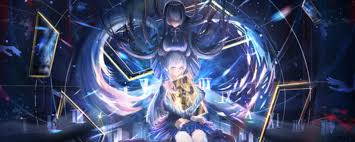 幽夜少女之鏡在哪下載