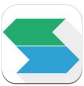 EasyConnect(easy connect服務(wù)器地址)V7.7.7.4 安卓免費(fèi)版