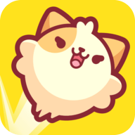 皮皮貓（Piffle）