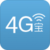 4G電話(huà)寶