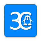 3C系統(tǒng)管理