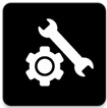 畫(huà)質(zhì)助手120幀（PUBG  Tool）