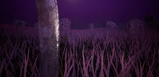 Aspiel Edge Of Chaos官網(wǎng)地址在哪