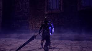 Aspiel Edge Of Chaos在哪下載