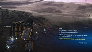 死亡擱淺2如何抓大型BT
