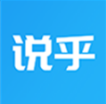說乎課堂(說乎課堂網(wǎng)絡課程)安卓