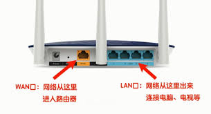 路由器會影響網(wǎng)絡(luò)速度嗎