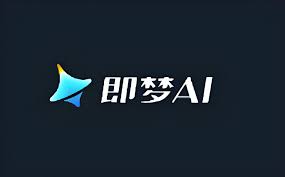 即夢官網(wǎng)入口網(wǎng)頁版在哪
