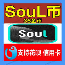 soul網(wǎng)頁版登錄入口在哪