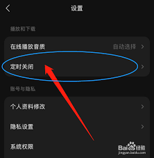 汽水音樂總被中斷如何解決