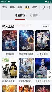 freeok網(wǎng)站入口在哪里