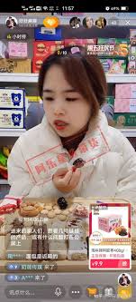 寶媽做視頻號(hào)直播做什么好