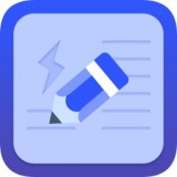 閃電駕考app
