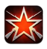從軍安卓版
