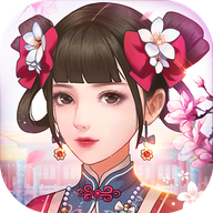 鳳繡江山app