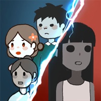 躺平發(fā)育內(nèi)置菜單
