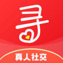 尋緣交友