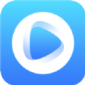 圖圖TV