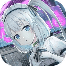 機憶安卓版