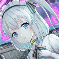 機憶手游