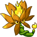 pvz融合版狙擊擴展包