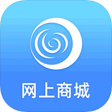 航發(fā)網(wǎng)上商城