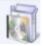 win7 kb2977759補丁