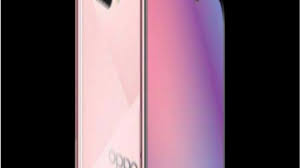 OPPOPKV110手機(jī)證件照如何公示