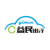 益民出行司機端