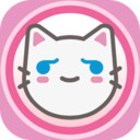 方塊貓