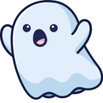 小白影視