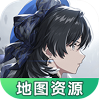 鳴潮地圖工具安卓版