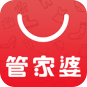 管家婆app軟件