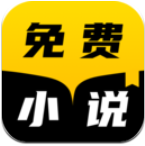 TXT免費(fèi)全本閱讀器手機(jī)版
