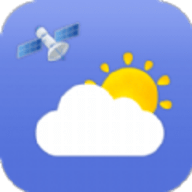 北斗天氣通APP手機(jī)版