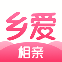 鄉(xiāng)愛(ài)