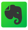 印象筆記(印象筆記思維導(dǎo)圖)V10.6.3 安卓正式版