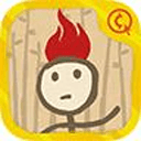 畫個(gè)火柴人APP