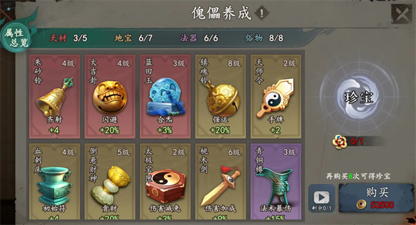 遺棄之地各種資源作用及優(yōu)先使用推薦