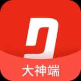 電競(jìng)幫大神端