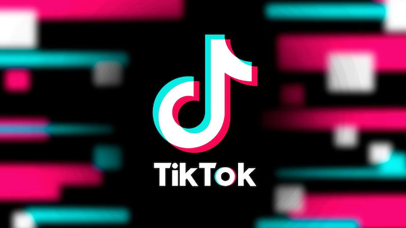 TikTok直播美顏參數(shù)重置