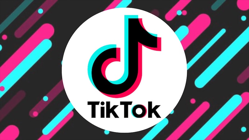 TikTok地區(qū)限制內(nèi)容訪問