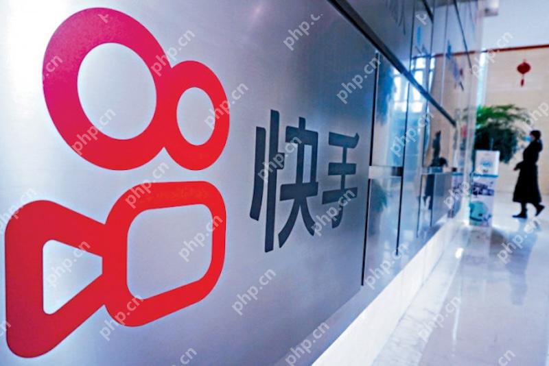 快手快影導出視頻畫質壓縮 如何保留4K分辨率？ - php中文網(wǎng)