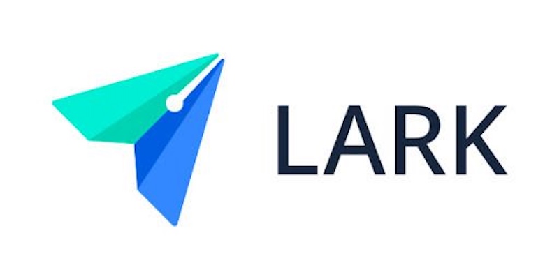 Lark郵件撤回功能延遲
