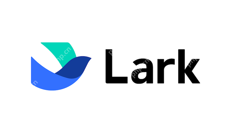 Lark郵件撤回功能延遲 如何強制終止發(fā)送隊列？ - php中文網(wǎng)